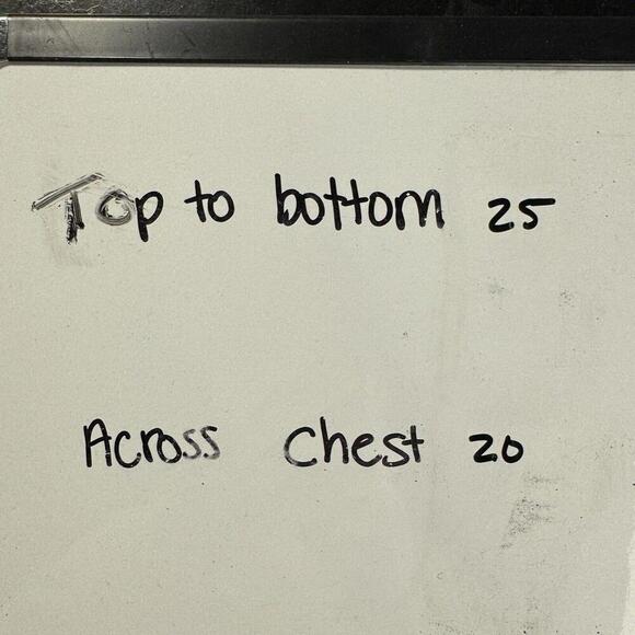 Patagonia sweatshirt womens small S gray organic cotton gorpcore hiking camping - Picture 3 of 7